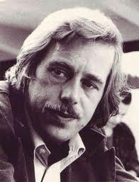 Vaclav Havel
