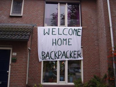 [img width=400 height=300]http://www.coenwessel.nl/images/welkom%20thuis.jpg[/img]