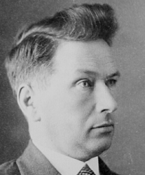 Willem Banning