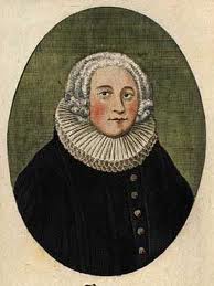 Hans Adolph Brorson