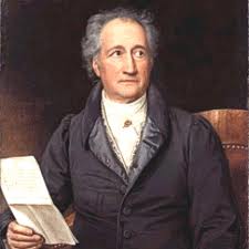 Goethe