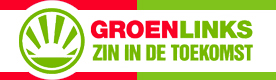 GroenLinks logo