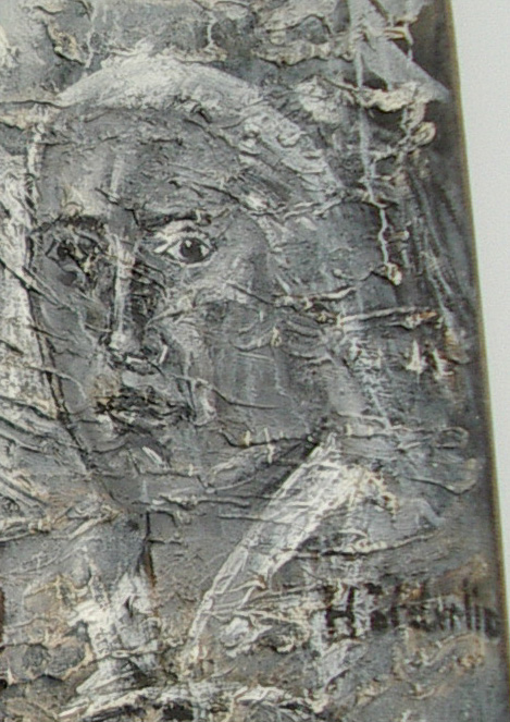 Hölderlin Anselm Kieft Wege der Weltweisheit