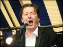 Jan Rot