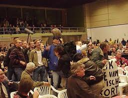 Kollum Vaatstra 1999