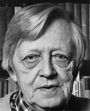 moennich