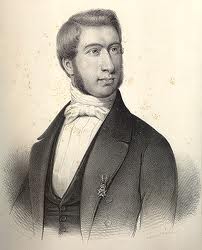 J.J. van Oosterzee