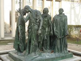 Brger von Calais