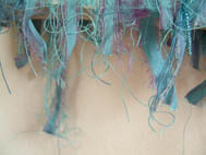 doophemd water detail