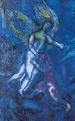 mystiek chagall