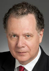 David Goldman
