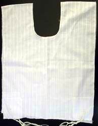 tallit katan