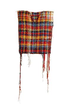 doophemd volwassen verbonden boek